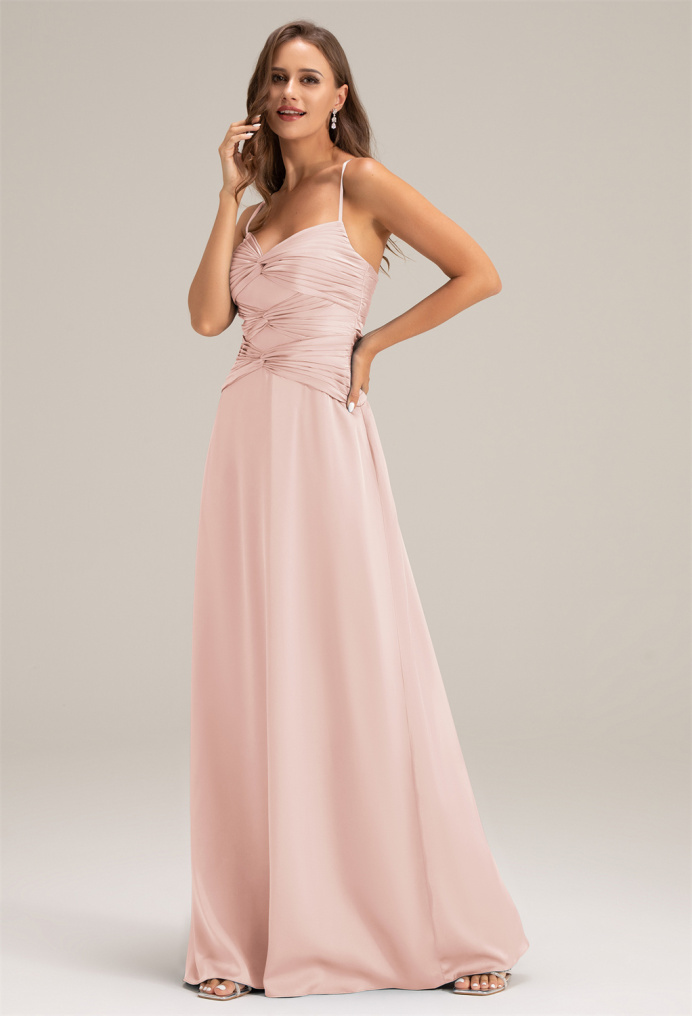 AW Selma Dress